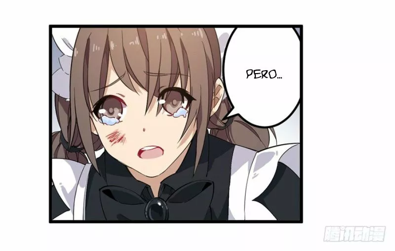 Página 46 del Manga