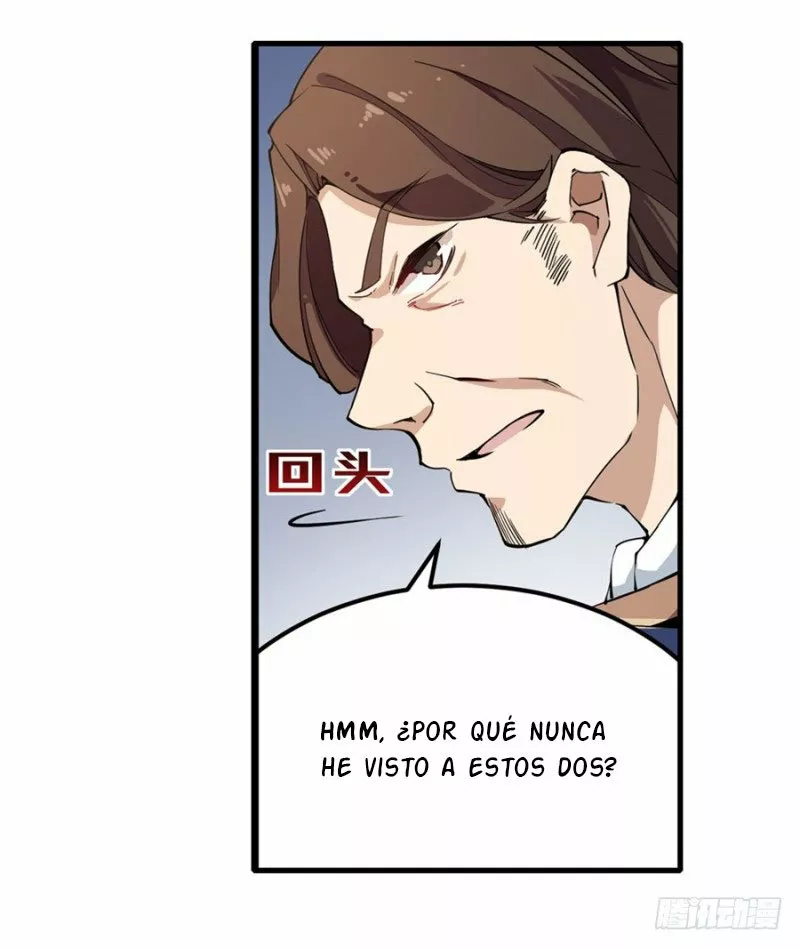 Página 49 del Manga