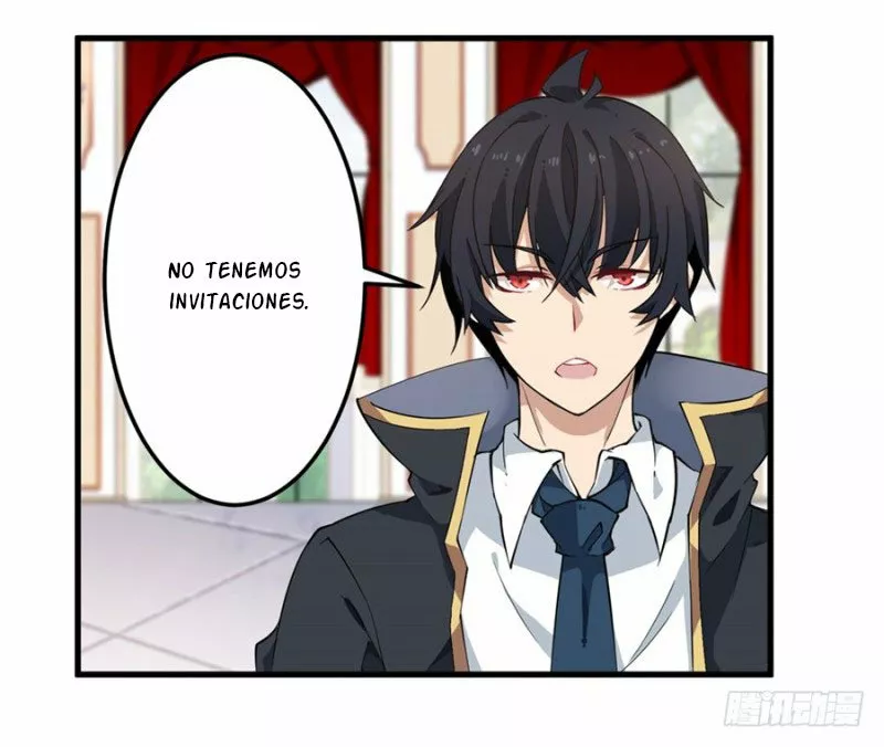 Página 53 del Manga