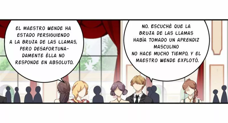 Página 59 del Manga