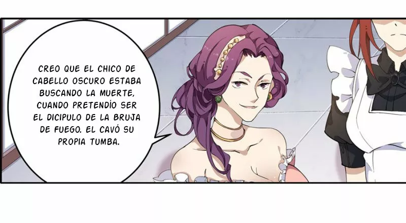 Página 60 del Manga
