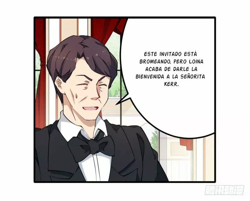 Página 62 del Manga