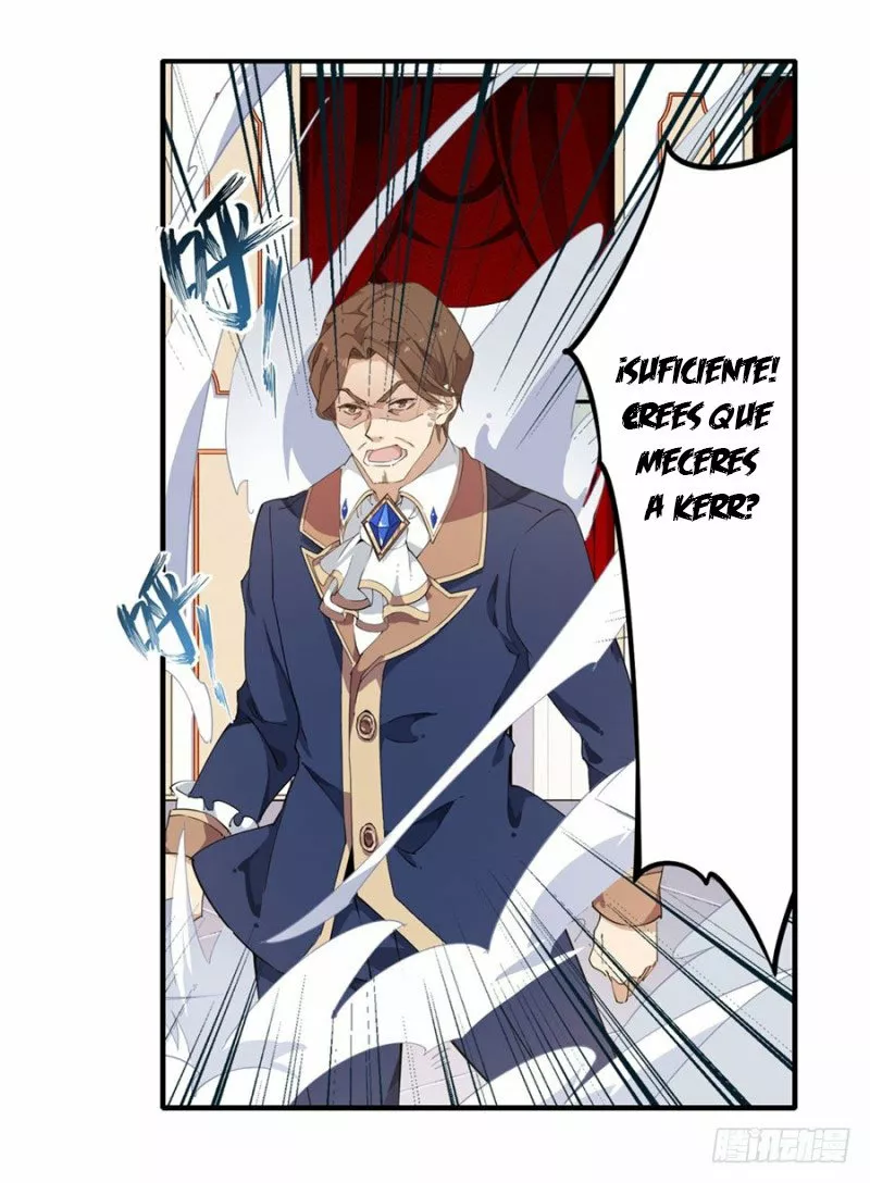 Página 63 del Manga