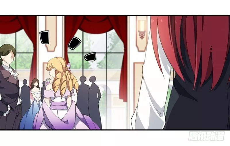 Página 65 del Manga