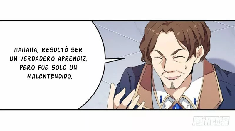 Página 67 del Manga