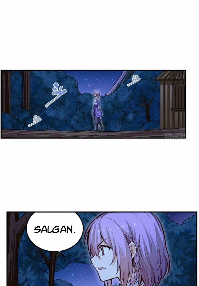 Página 37 del Manga