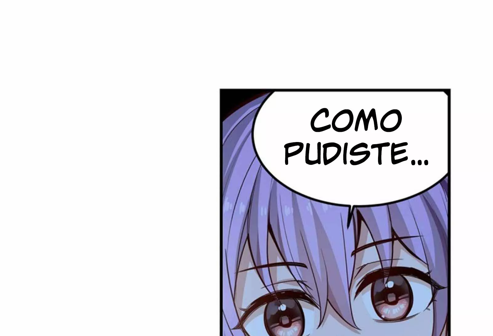 Página 47 del Manga