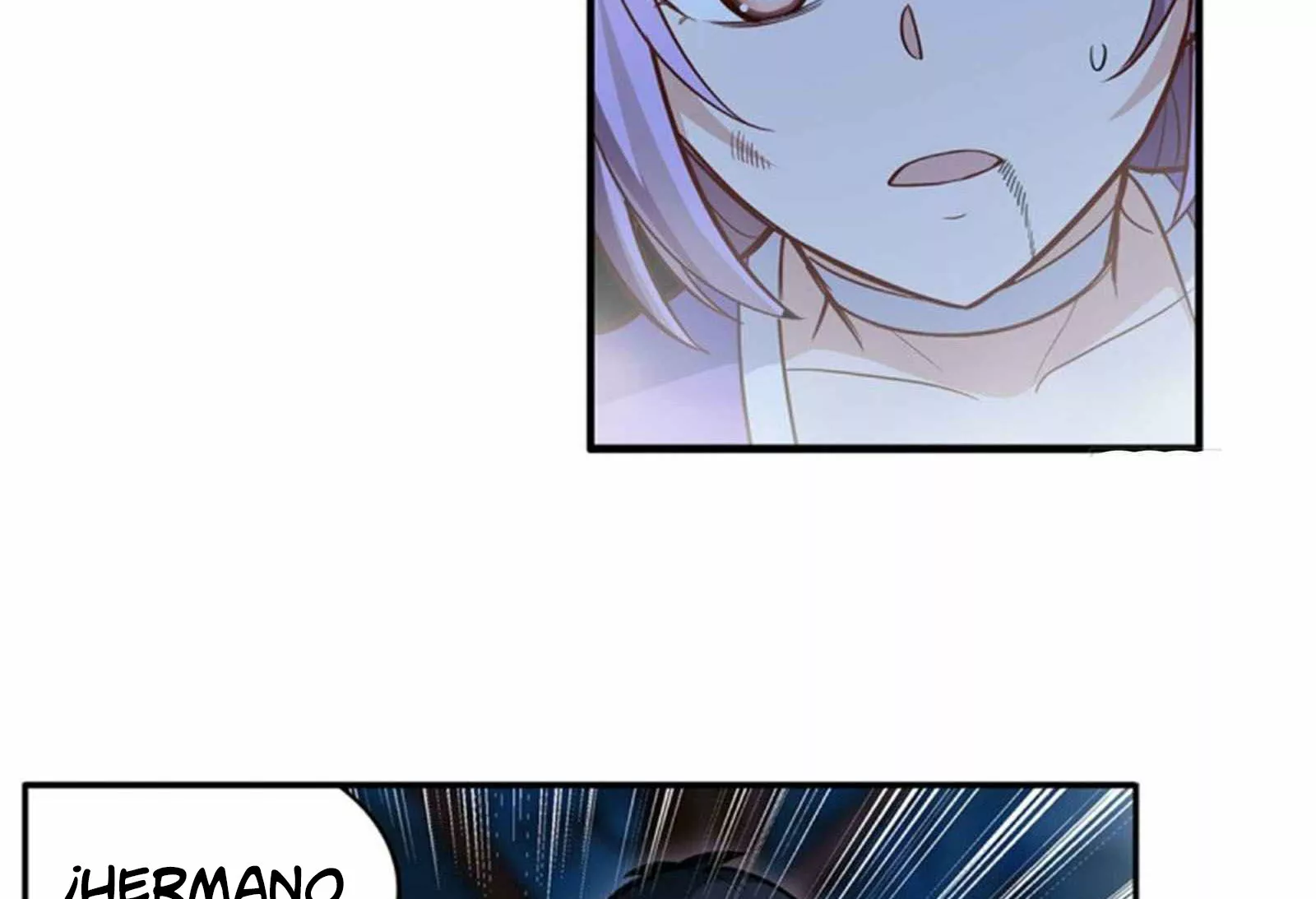 Página 48 del Manga