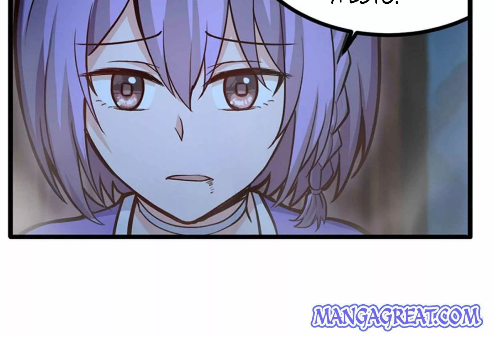 Página 52 del Manga