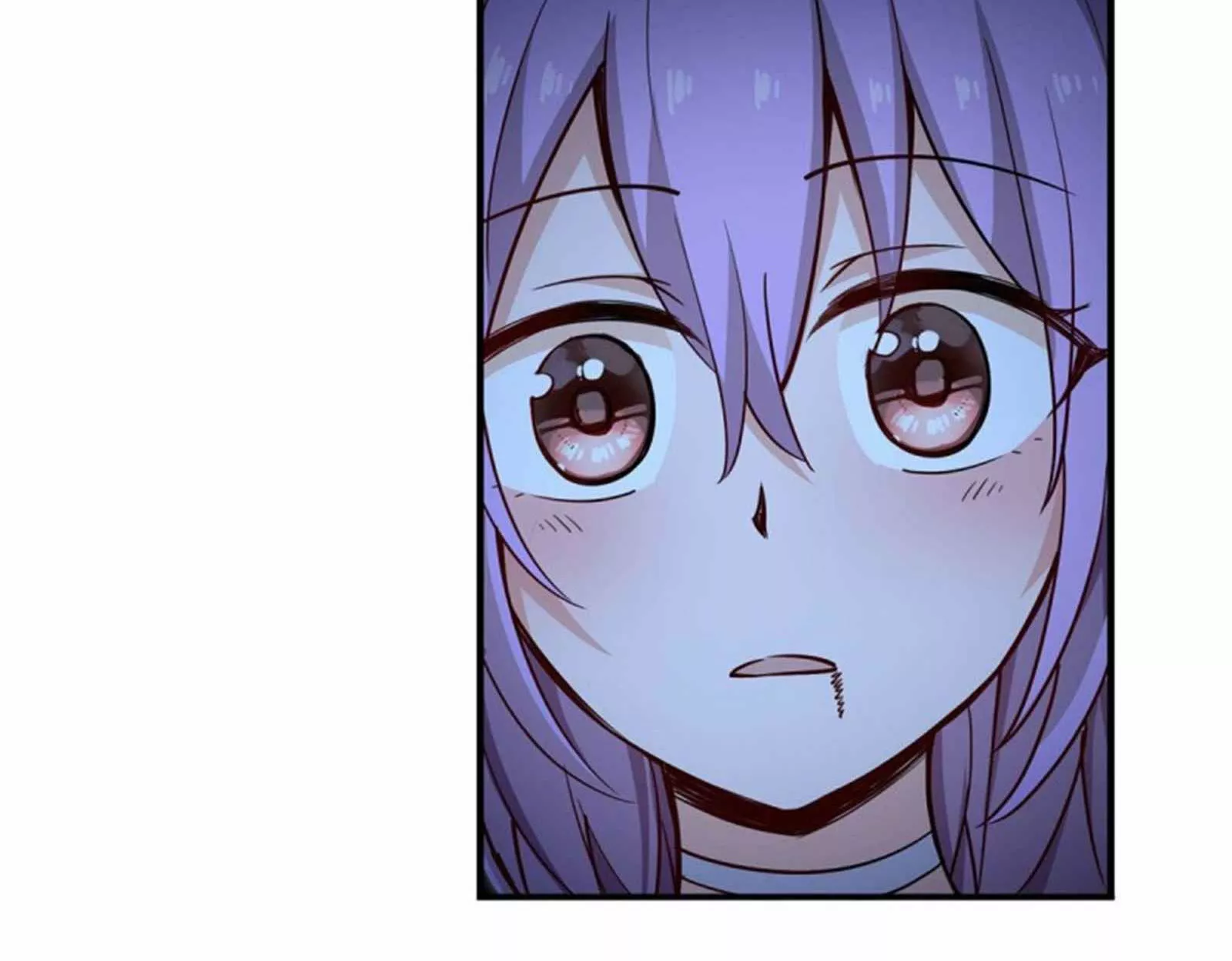 Página 56 del Manga