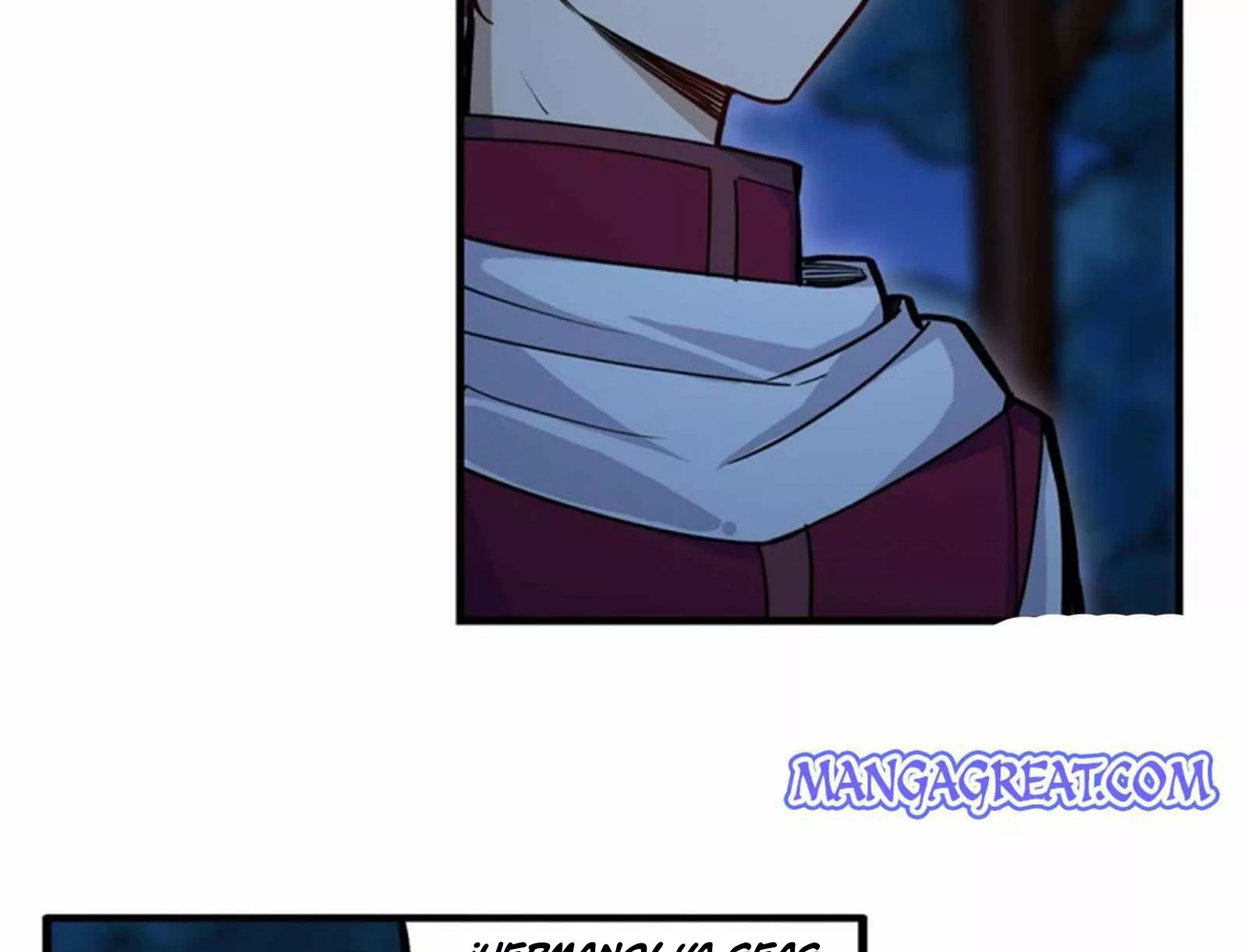 Página 63 del Manga