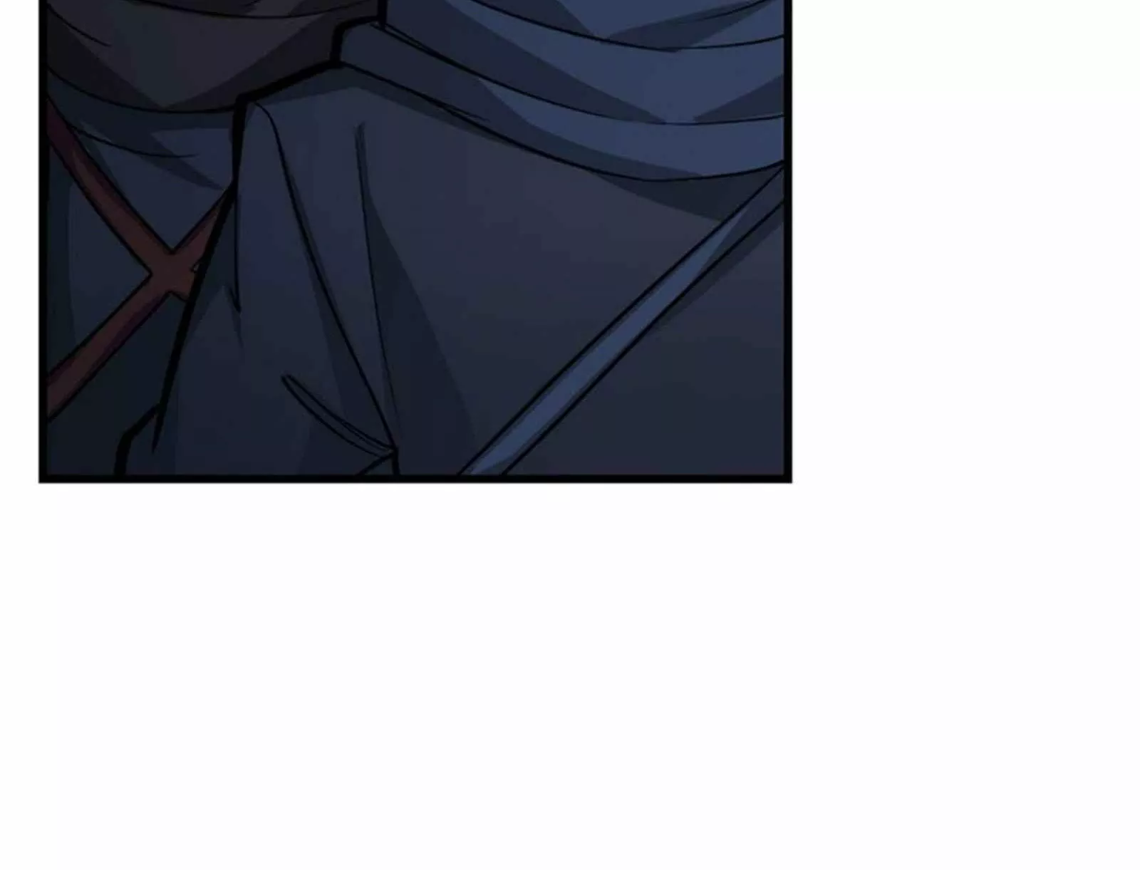 Página 65 del Manga