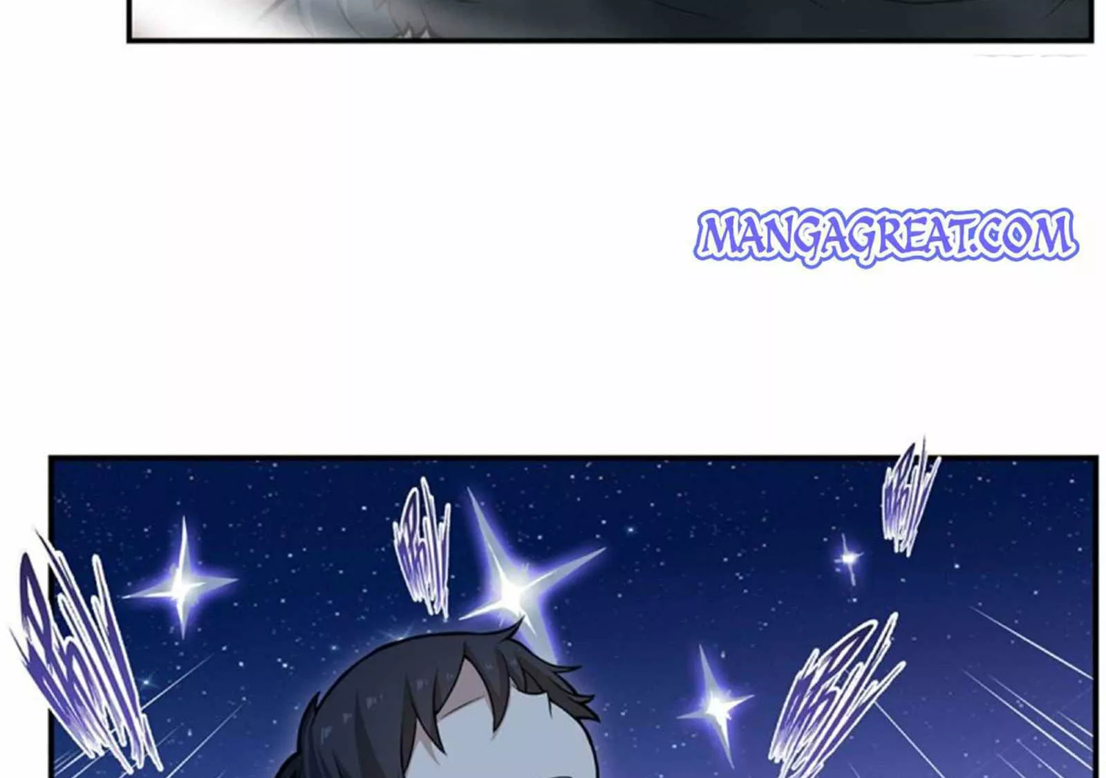 Página 44 del Manga