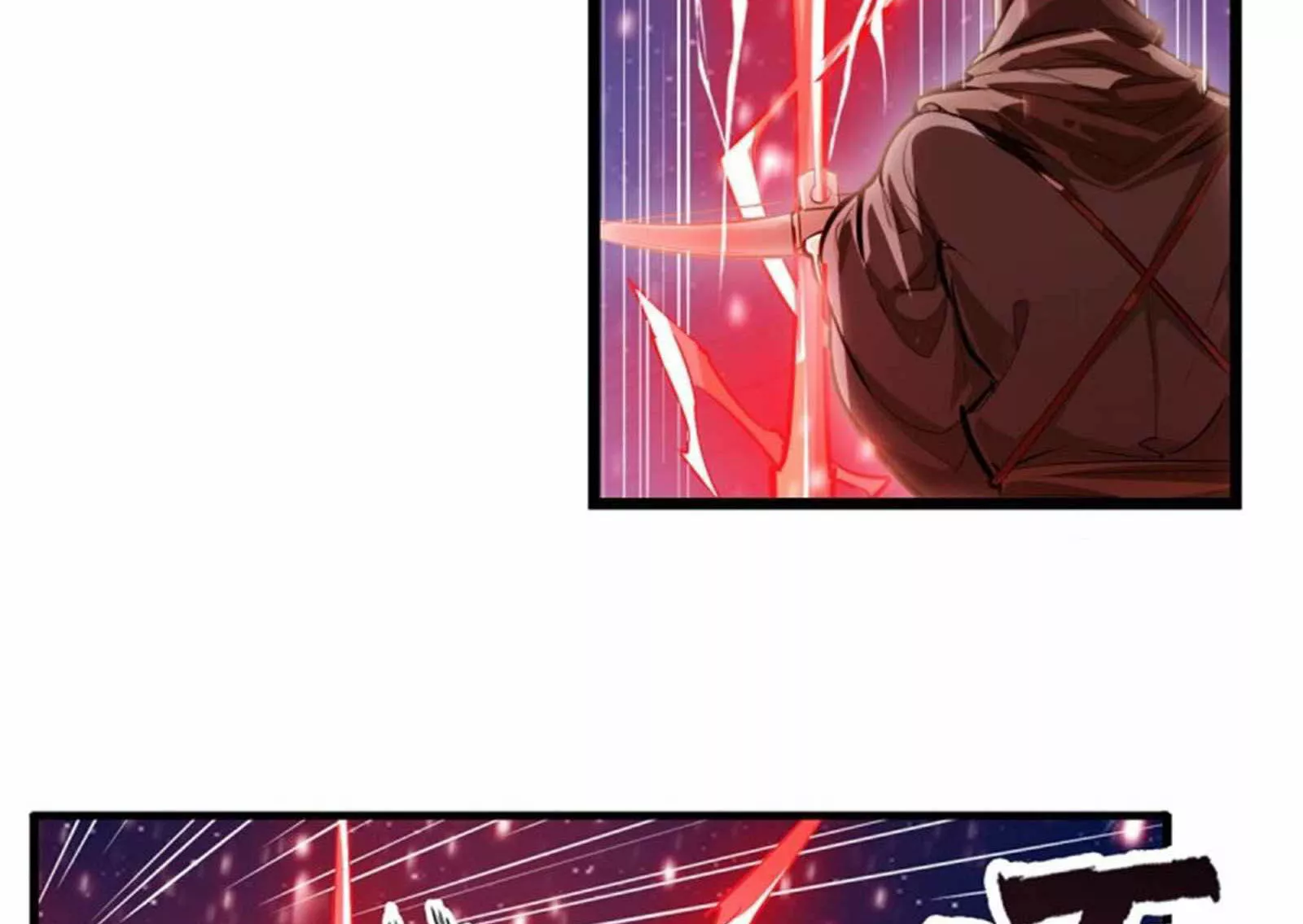 Página 48 del Manga