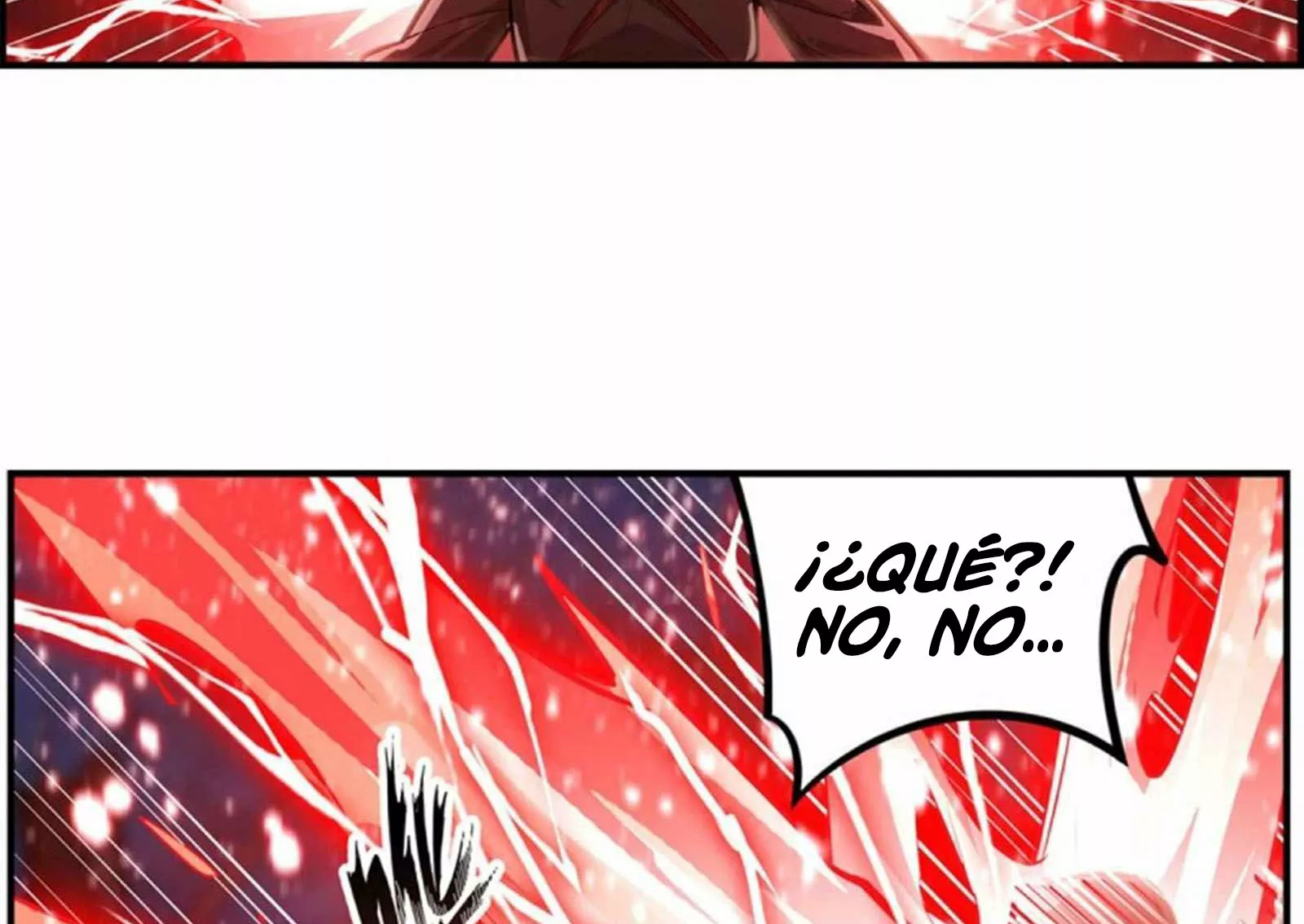 Página 51 del Manga