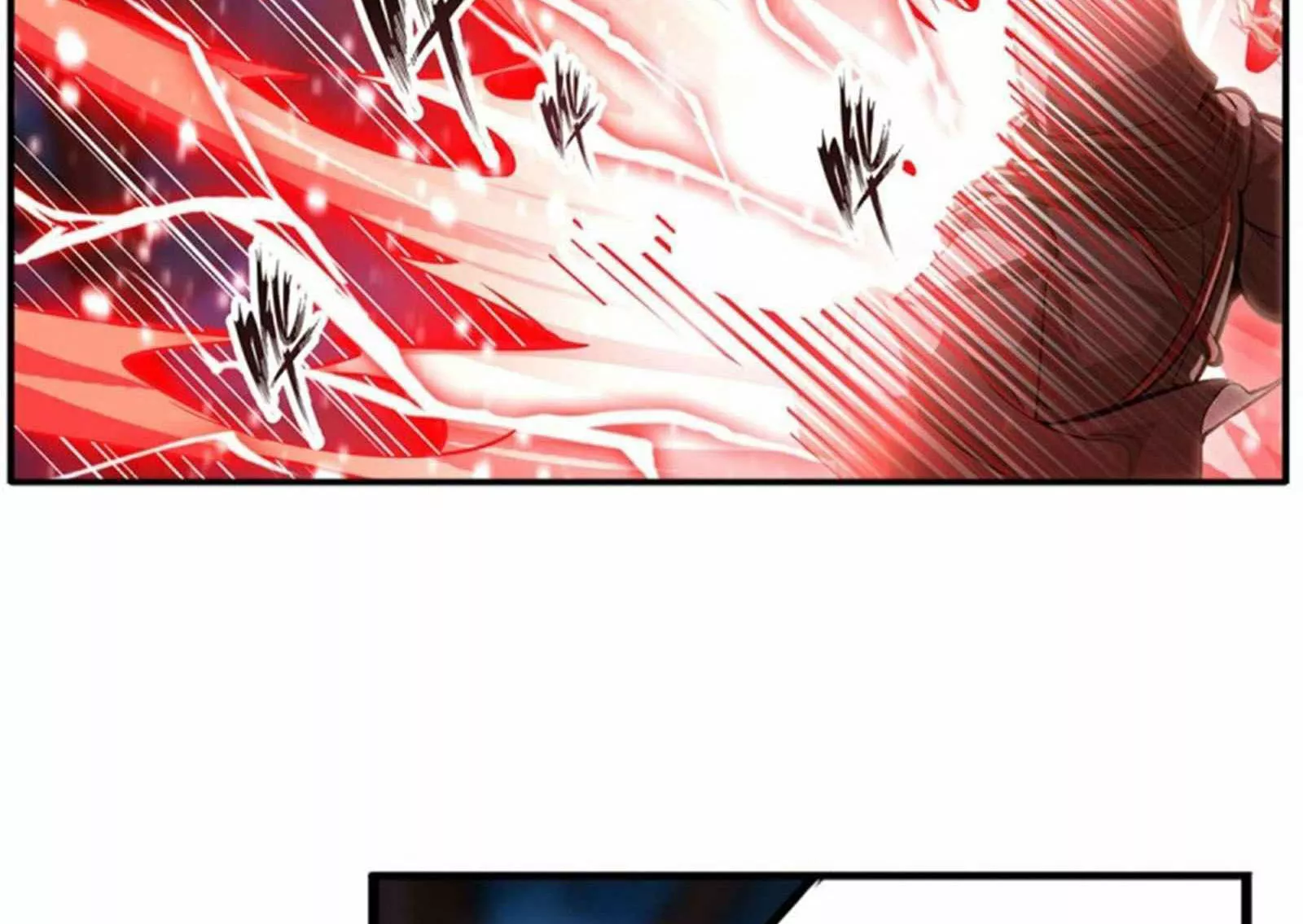 Página 52 del Manga