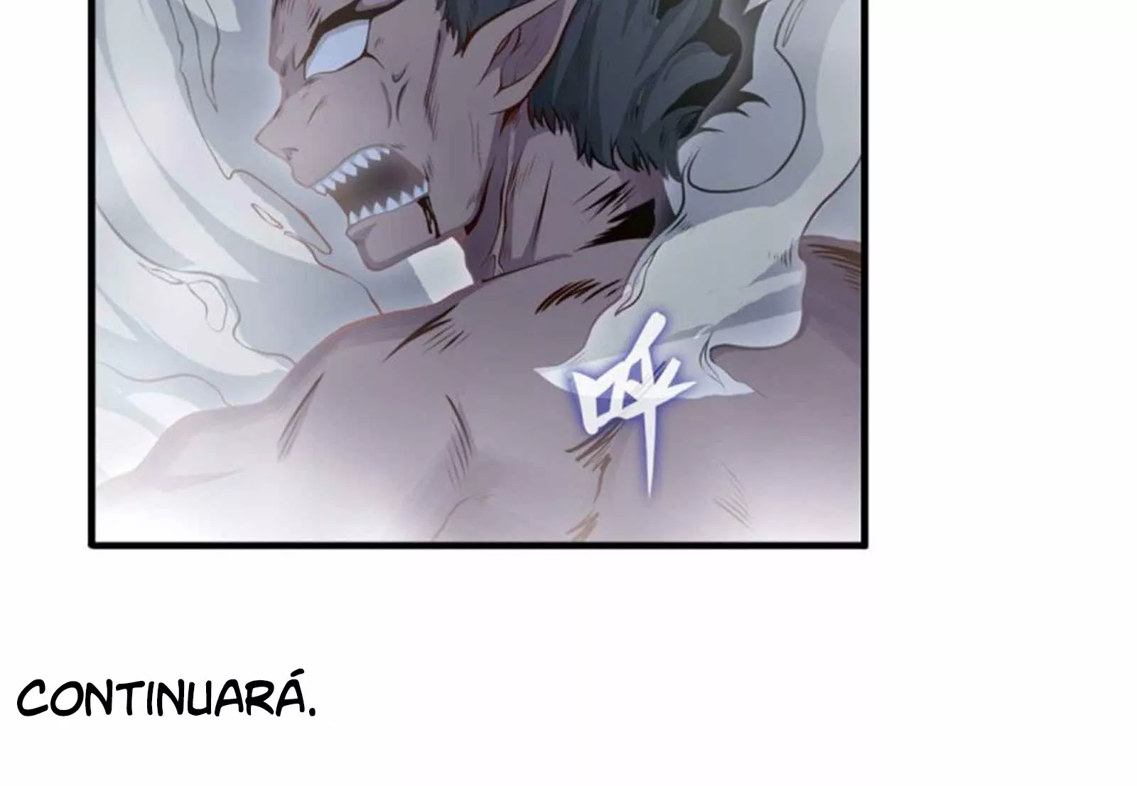 Página 69 del Manga