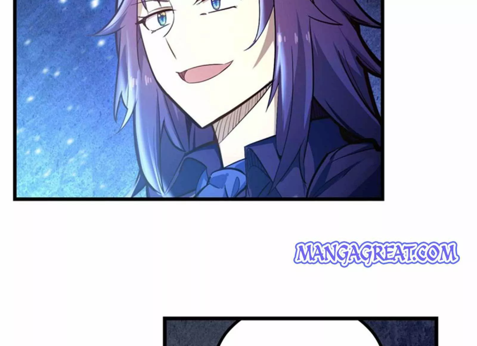 Página 42 del Manga