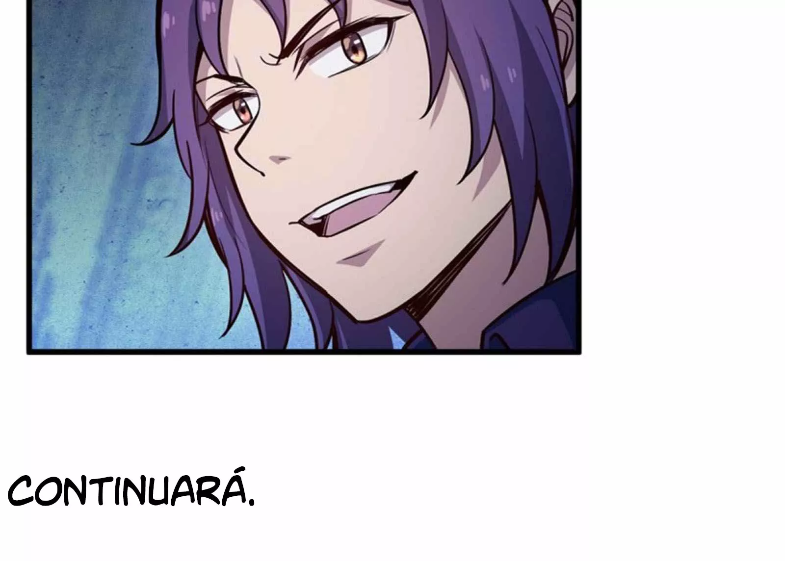 Página 62 del Manga