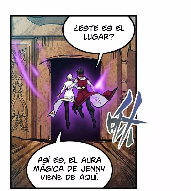Página 36 del Manga