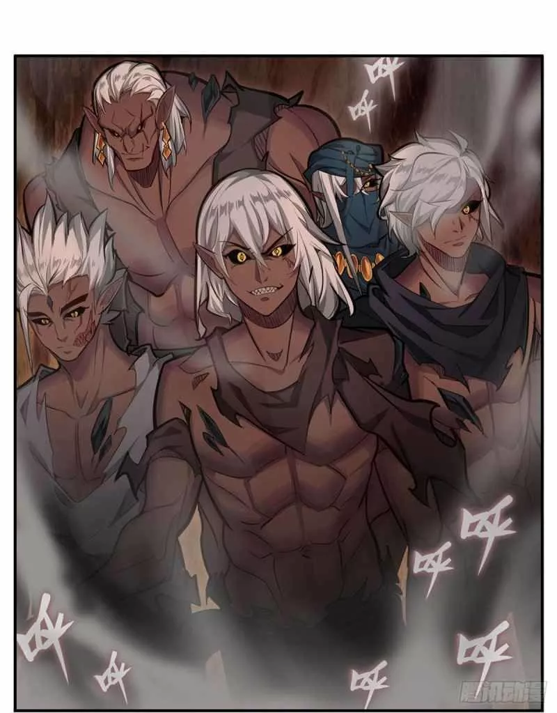 Página 44 del Manga