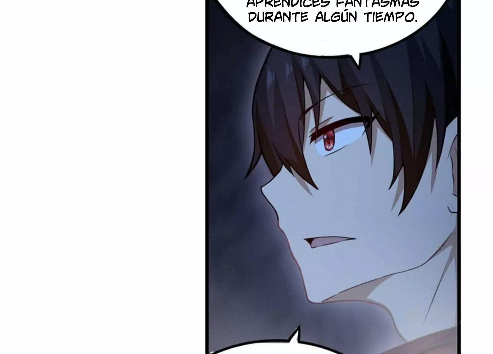 Página 42 del Manga