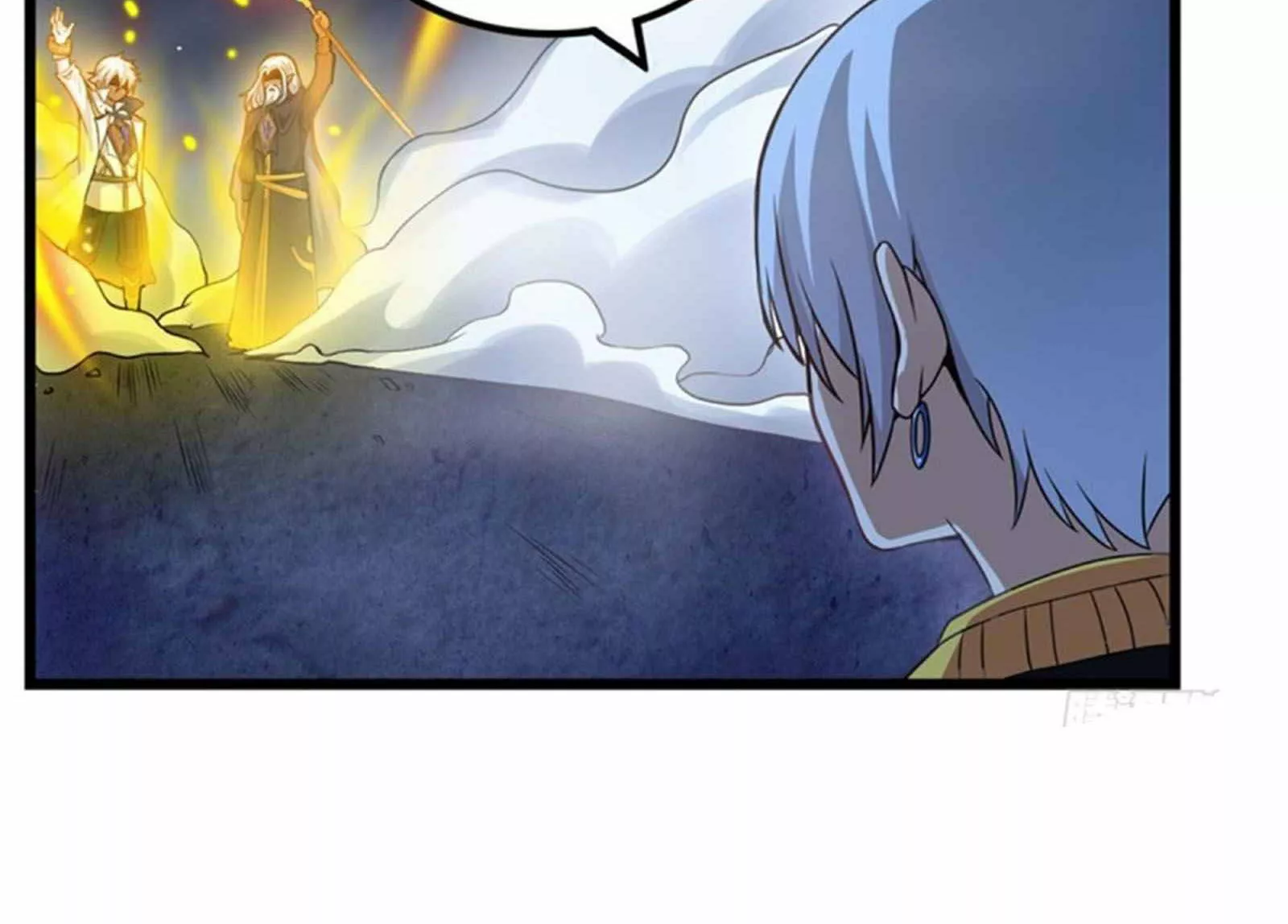 Página 44 del Manga