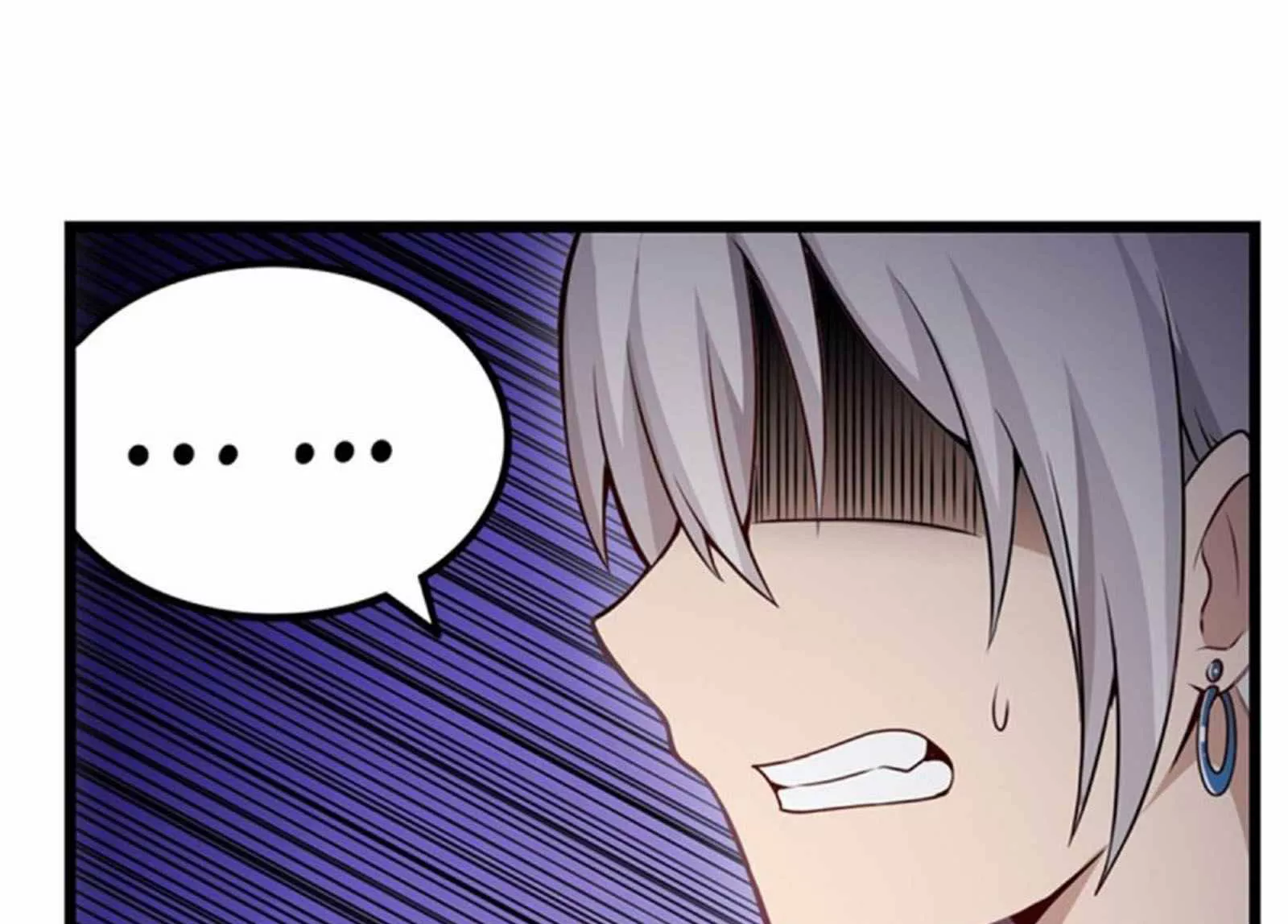 Página 45 del Manga