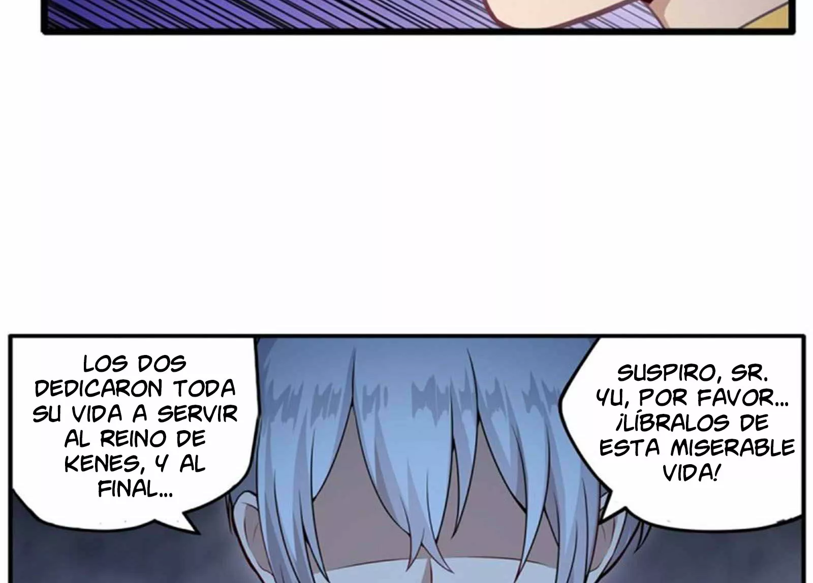 Página 46 del Manga