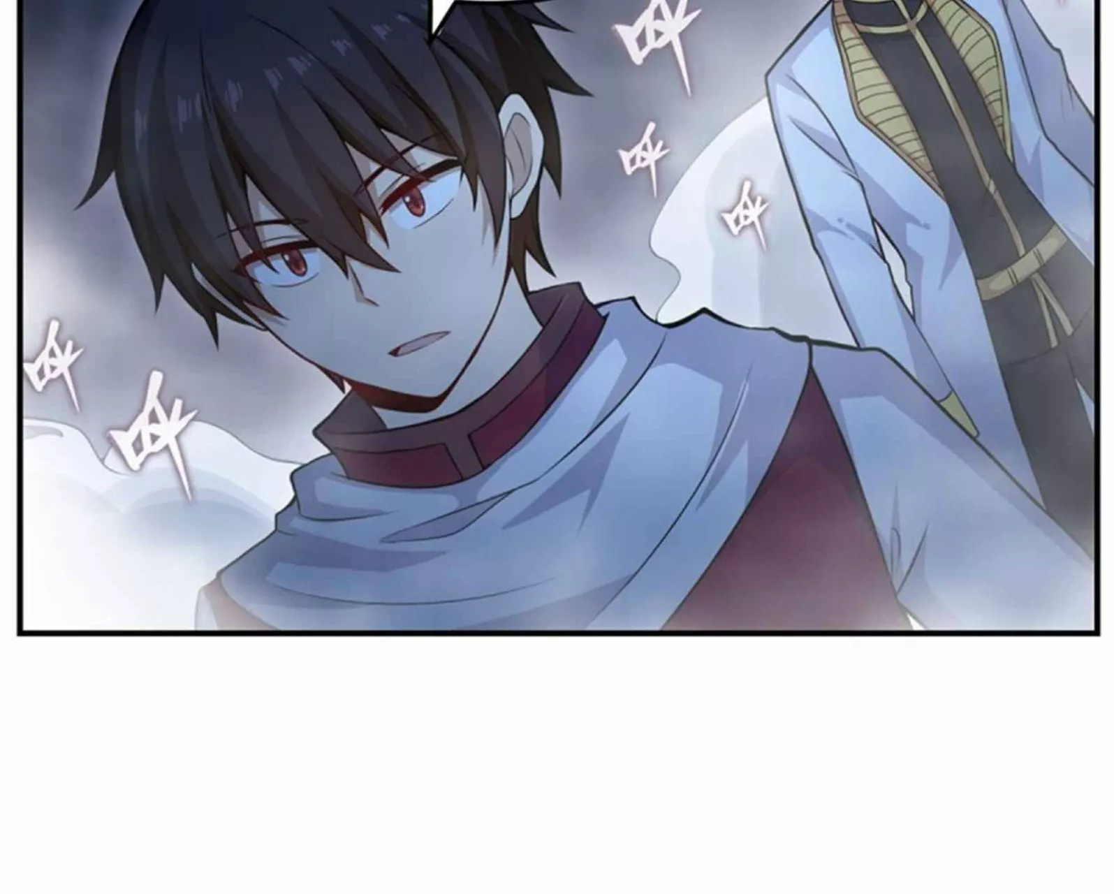 Página 48 del Manga