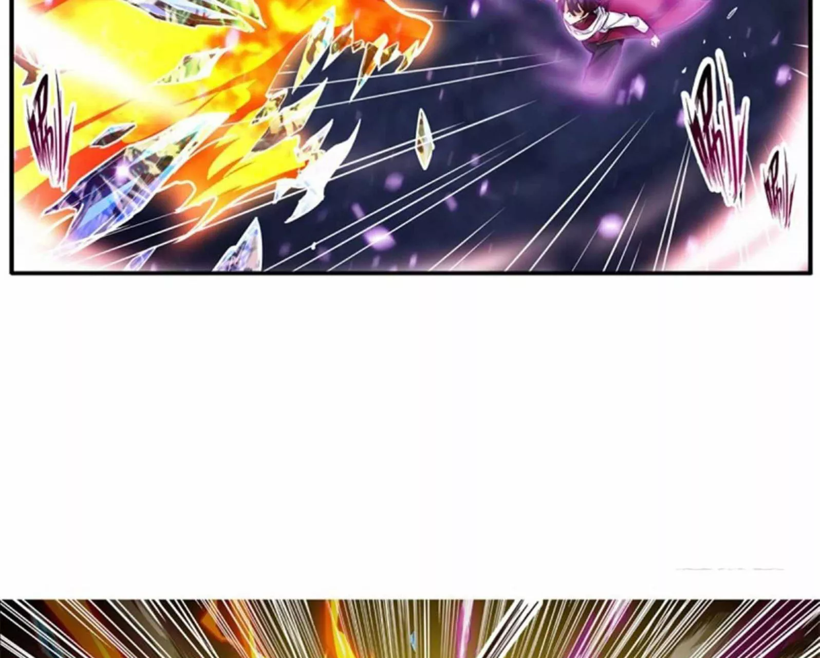 Página 53 del Manga