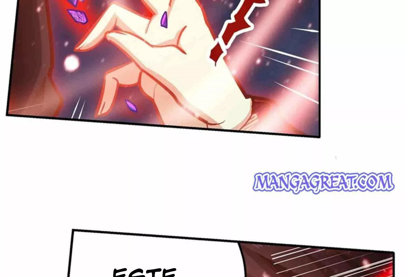 Página 40 del Manga