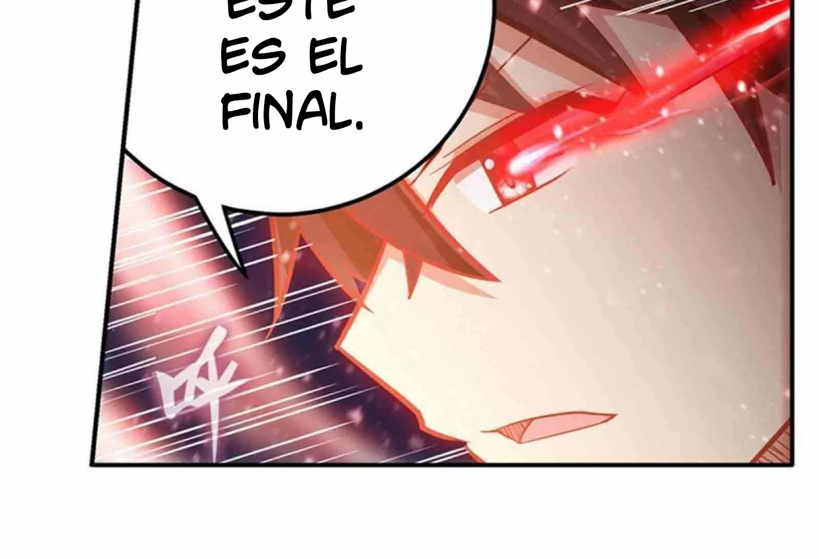 Página 41 del Manga