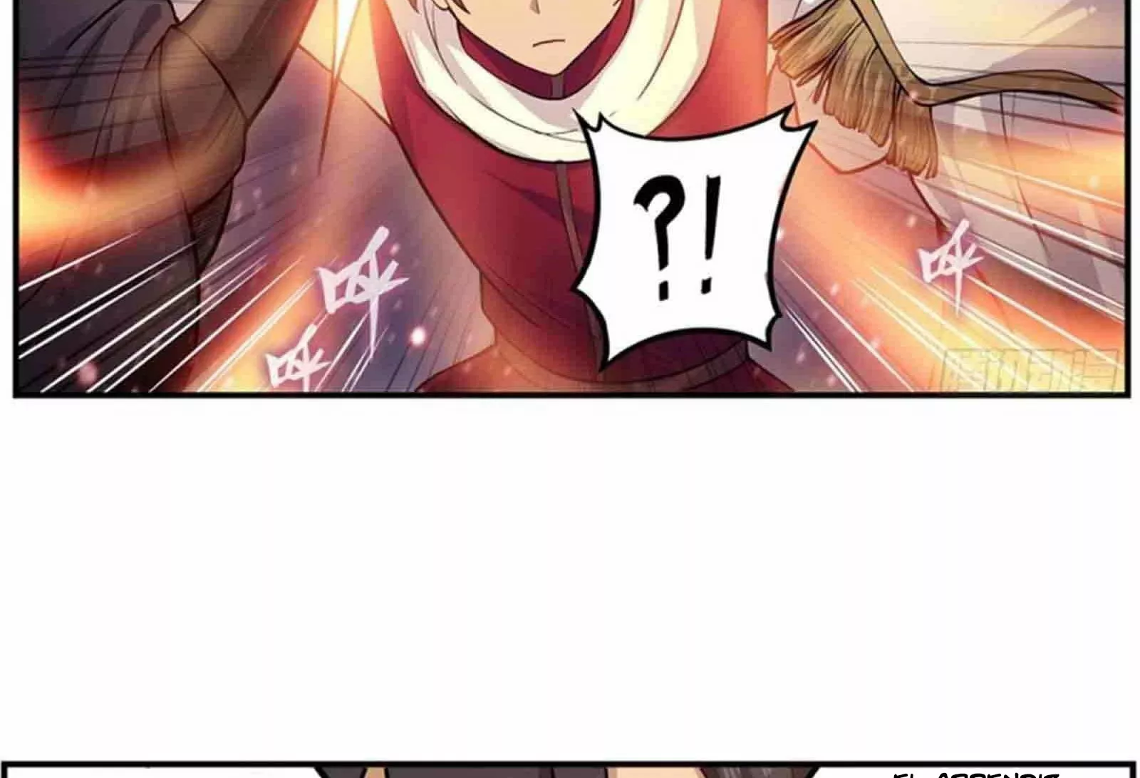 Página 43 del Manga