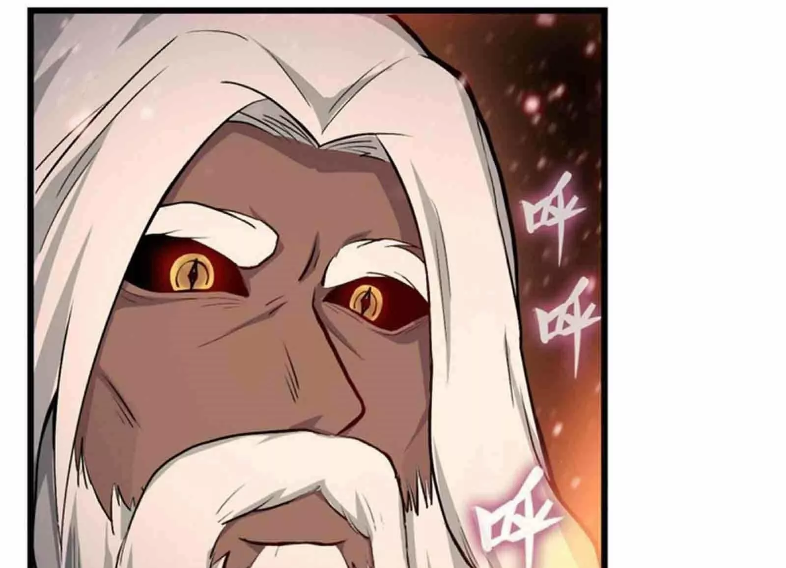 Página 45 del Manga