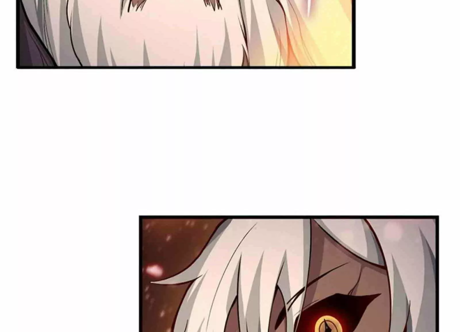 Página 46 del Manga