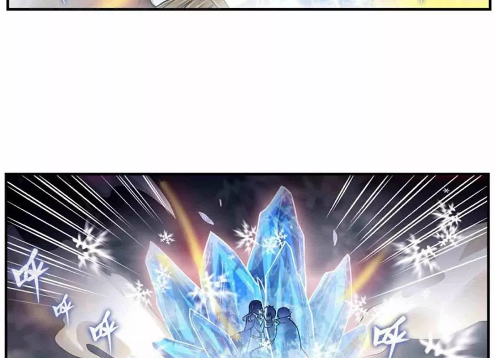 Página 49 del Manga