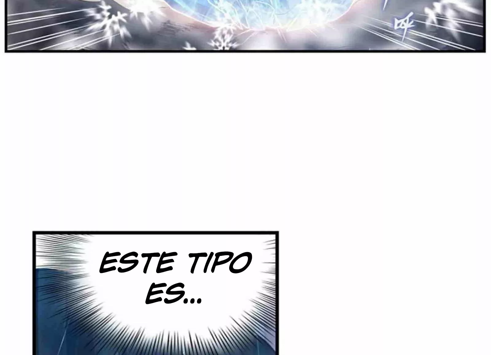 Página 50 del Manga