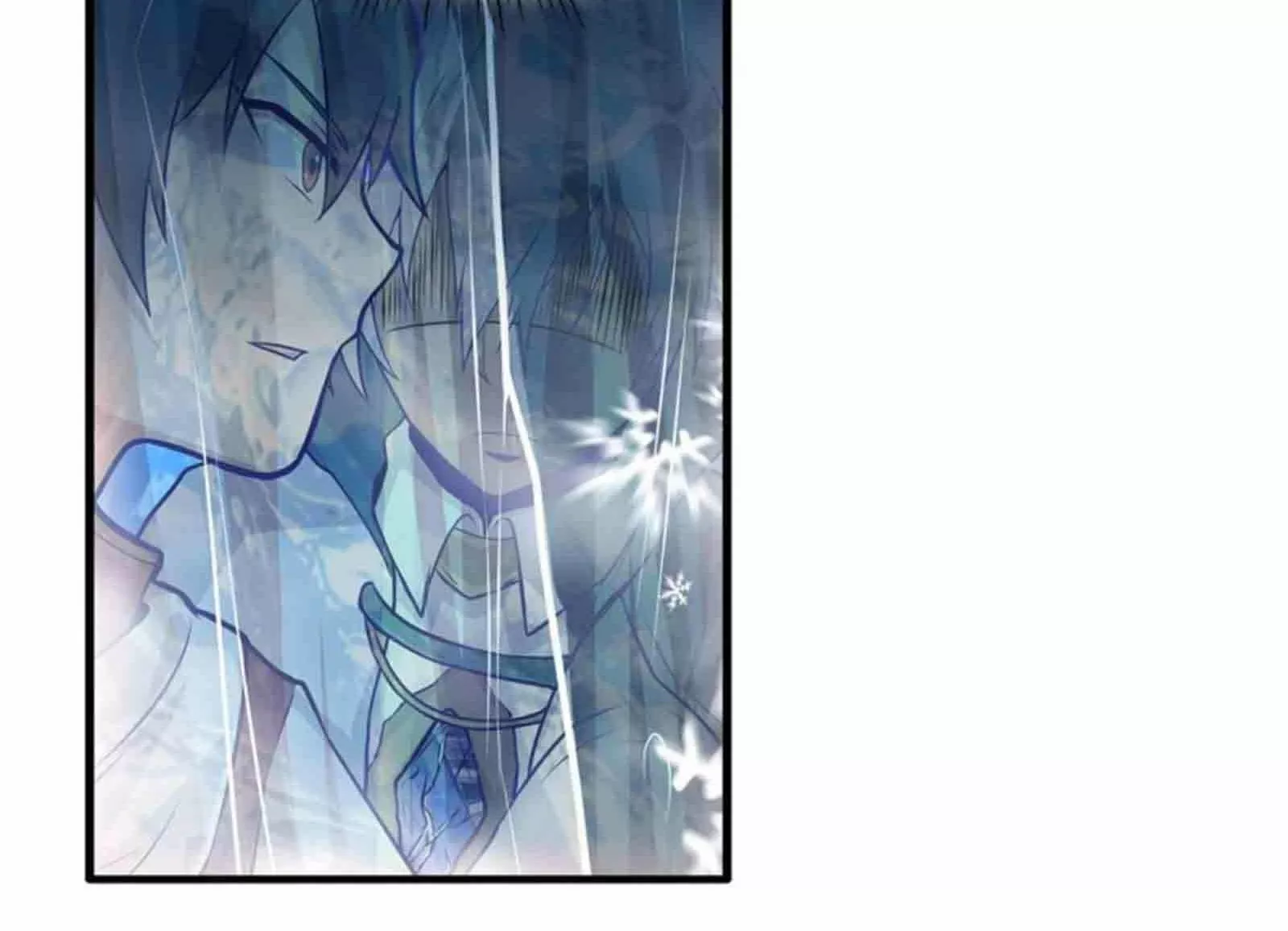 Página 51 del Manga