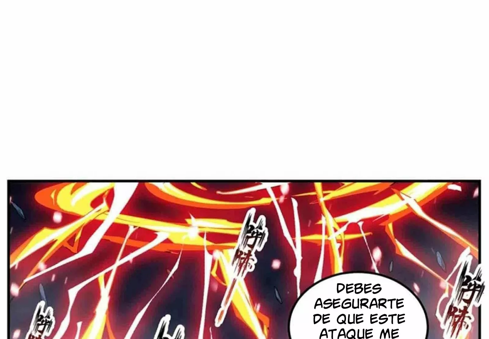 Página 56 del Manga