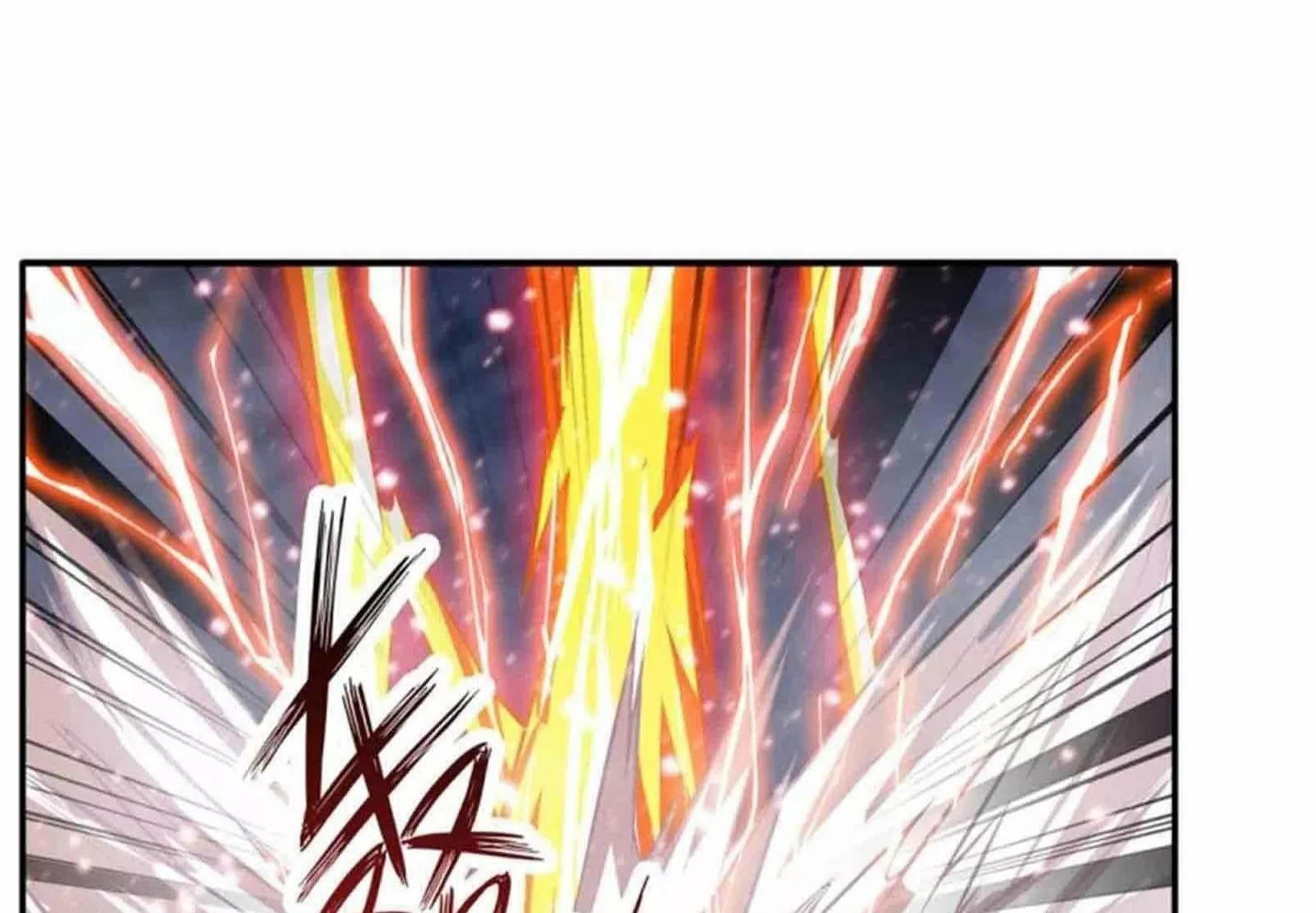 Página 62 del Manga