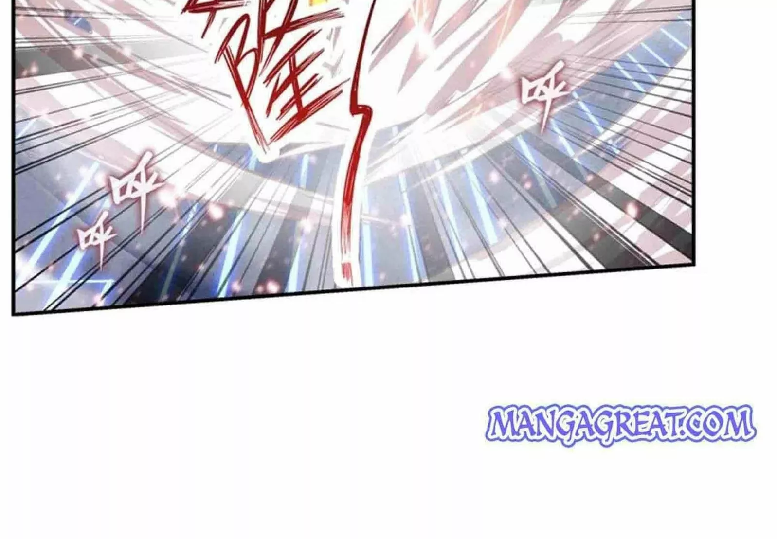 Página 63 del Manga