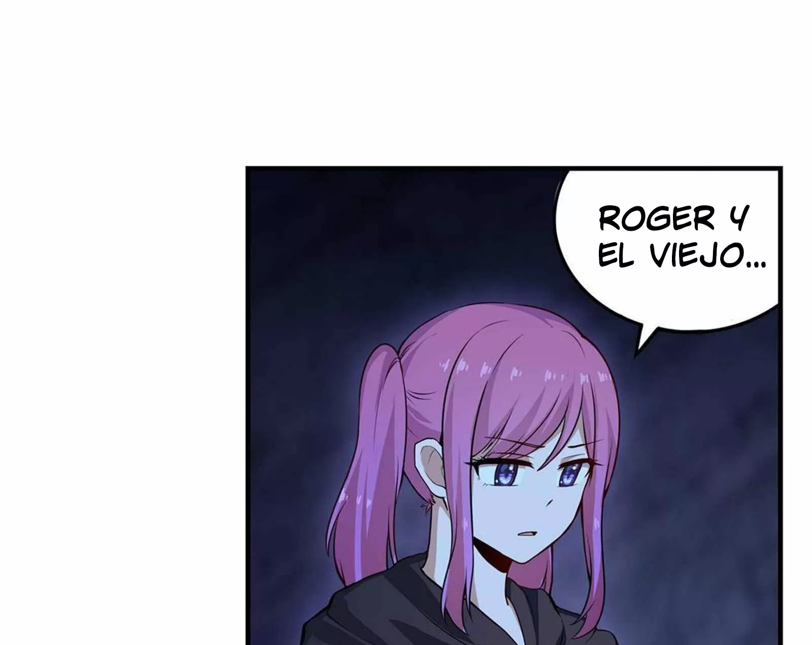 Página 48 del Manga