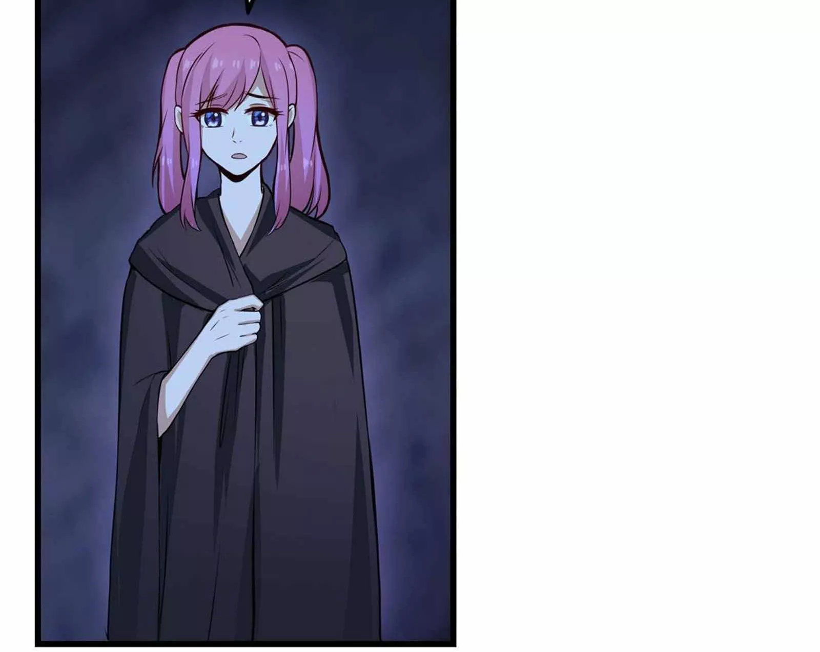 Página 50 del Manga