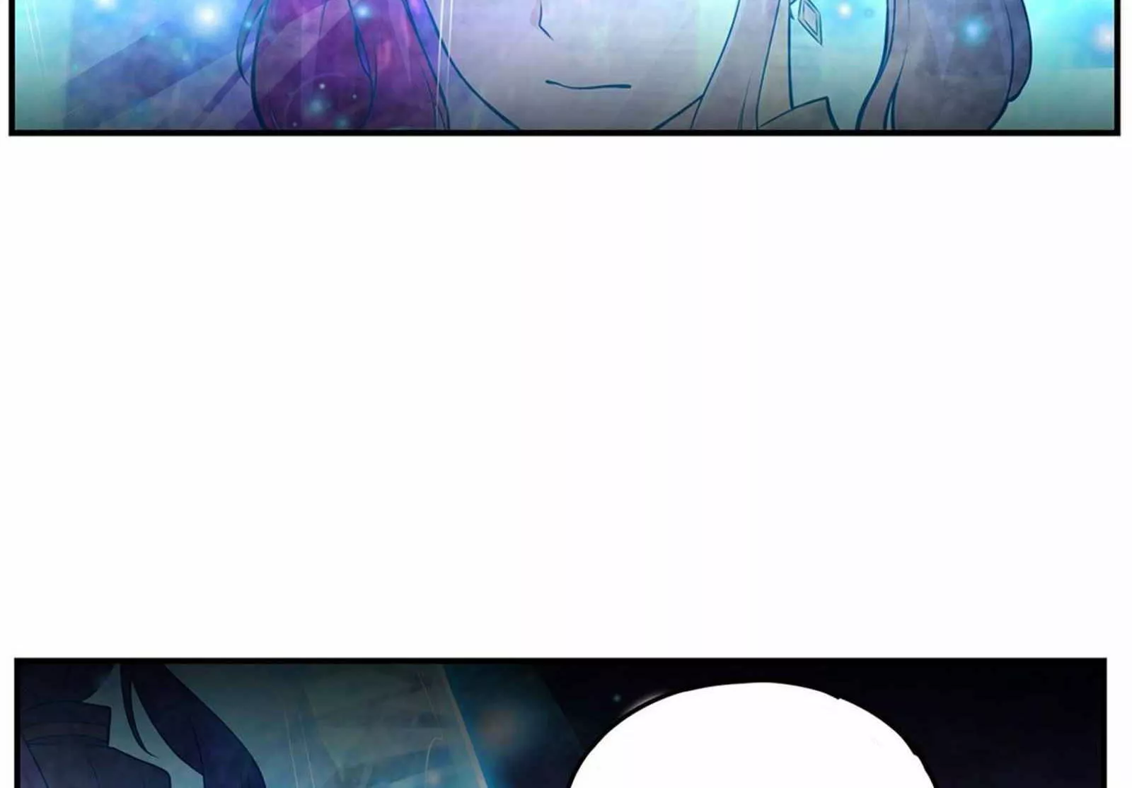 Página 61 del Manga