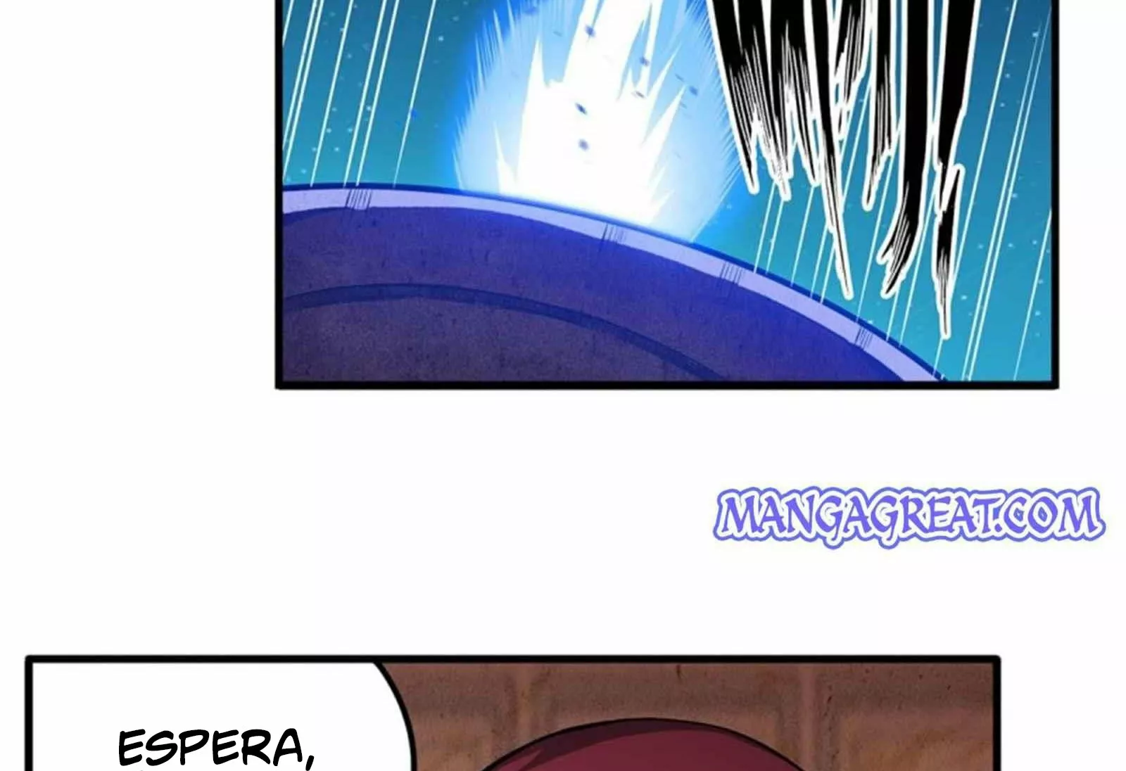 Página 44 del Manga