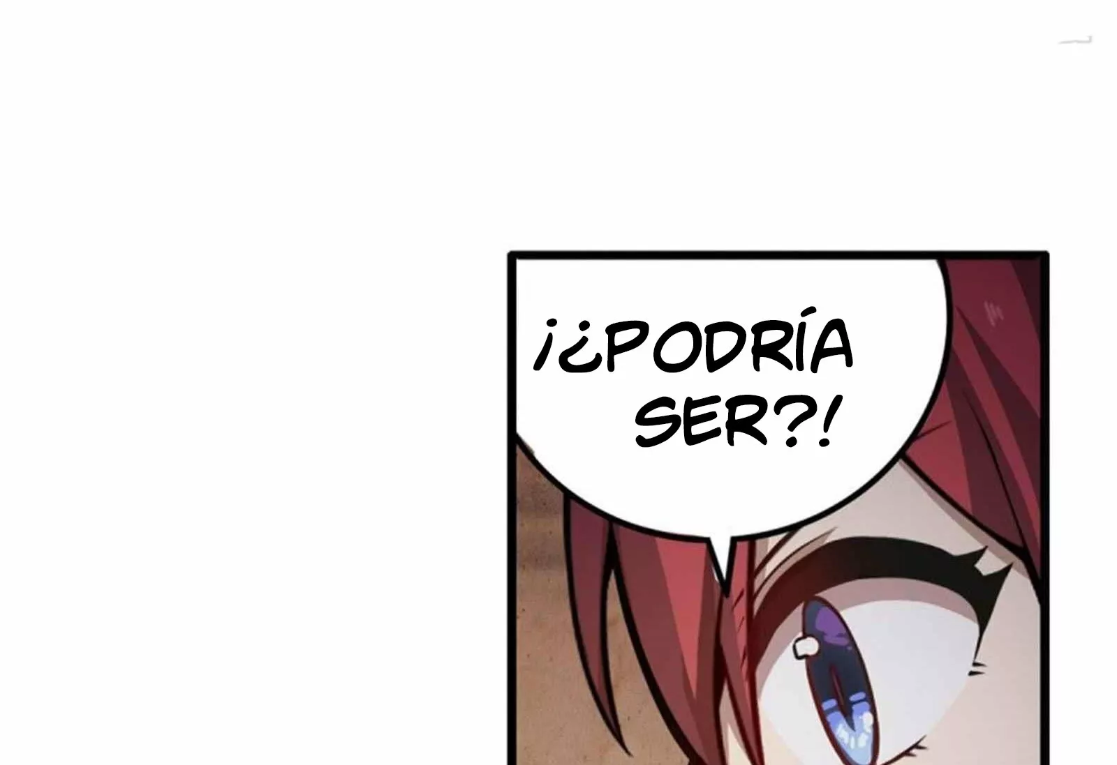 Página 46 del Manga