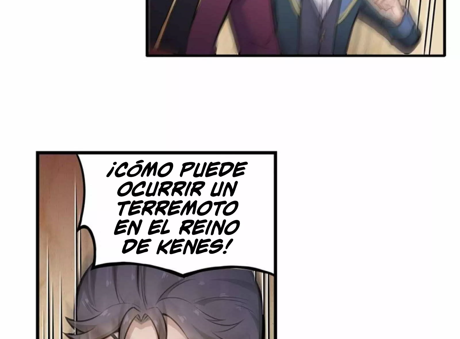 Página 50 del Manga