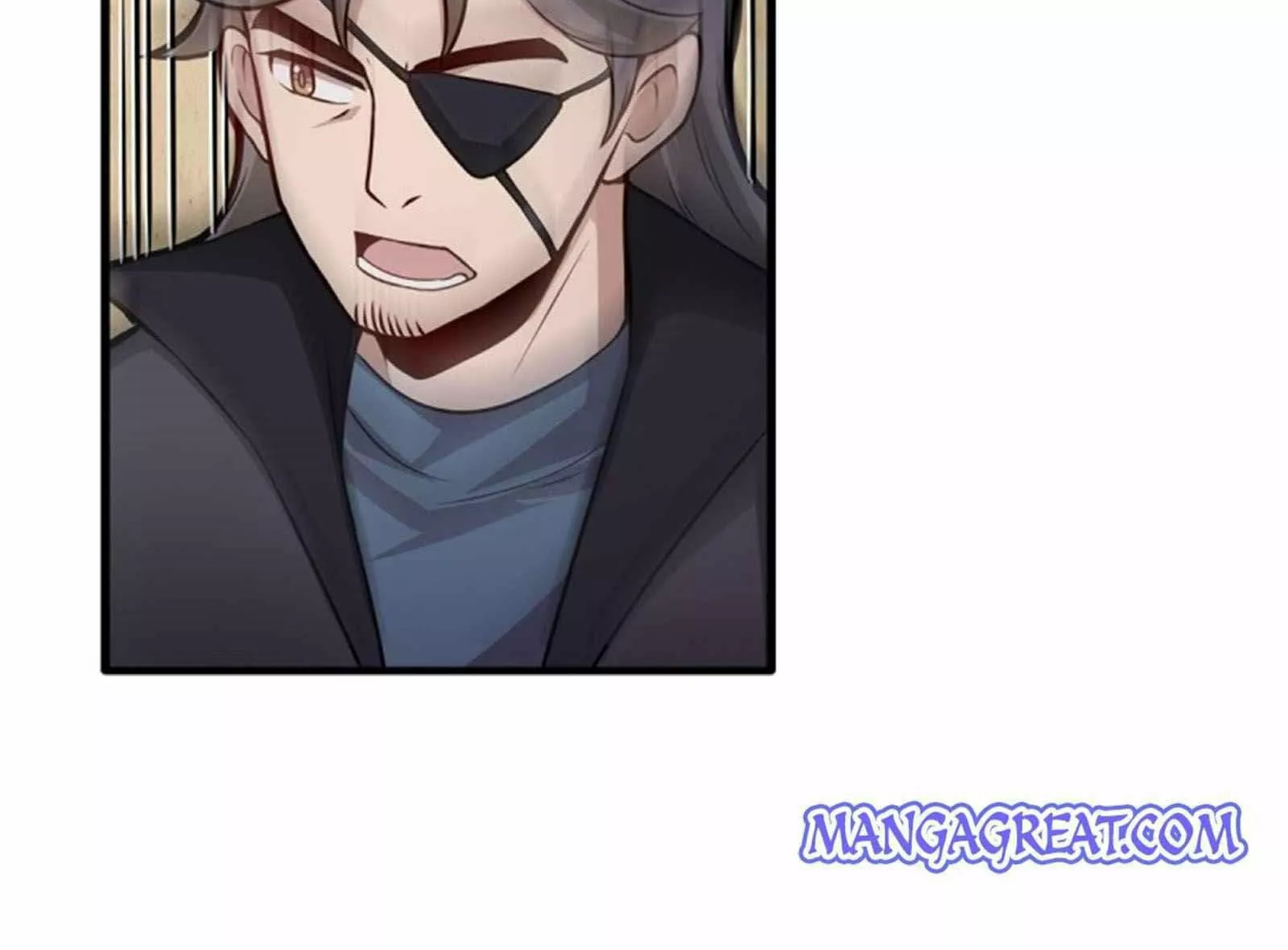 Página 51 del Manga