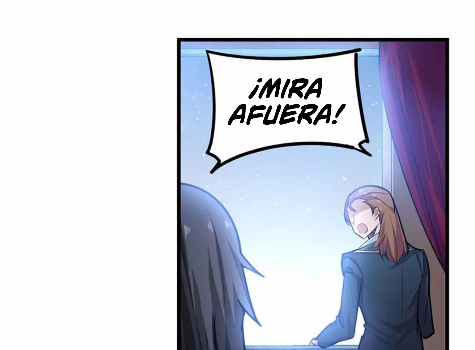 Página 53 del Manga